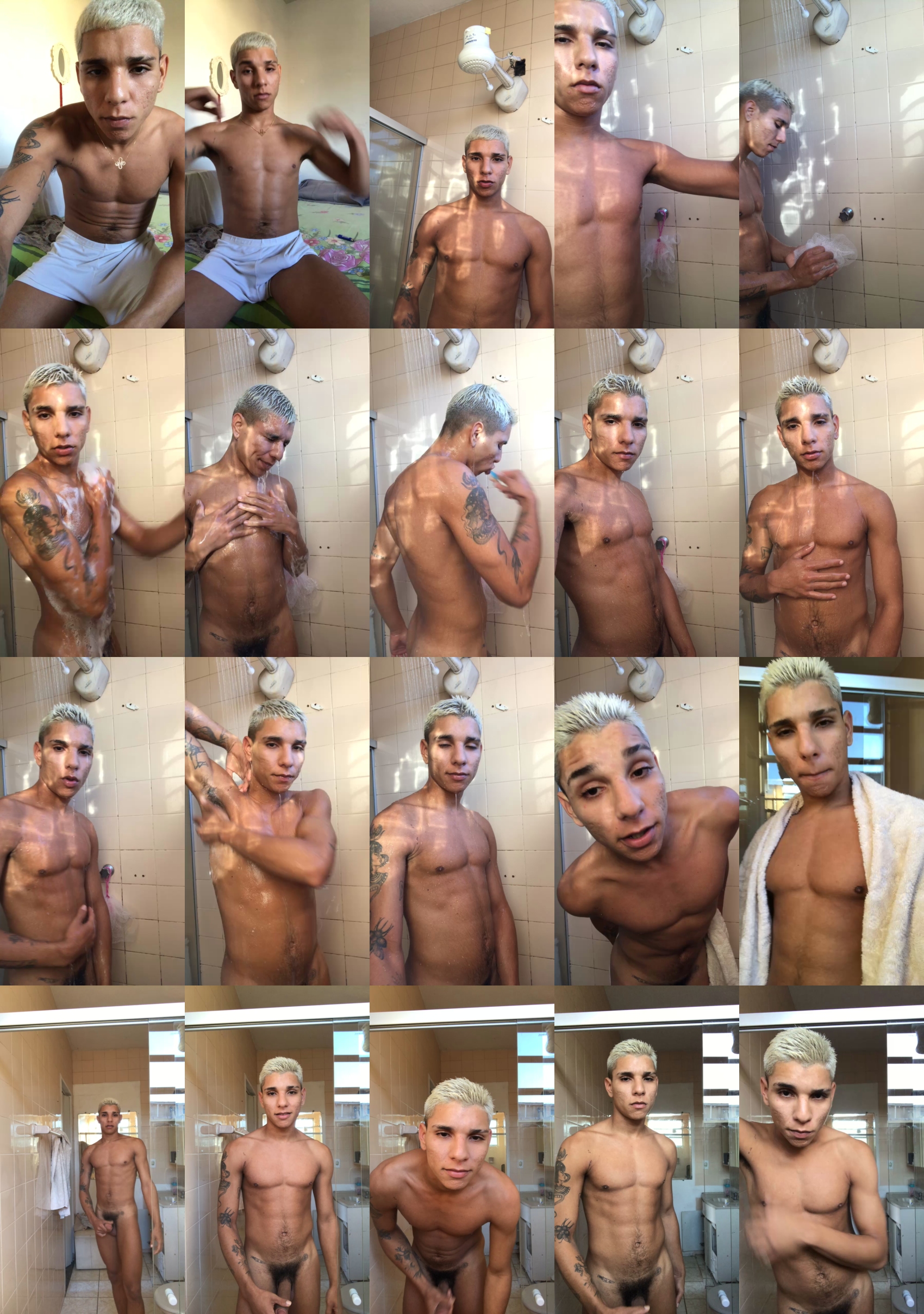 olivermartinez  16-06-2022